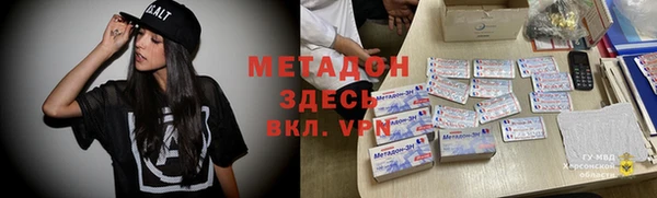 сатива Алзамай
